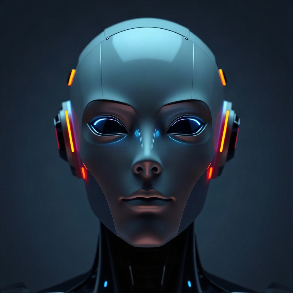 AI
